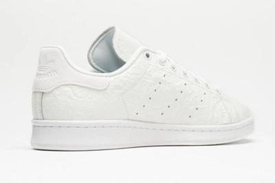 Adidas Stan Smith W Uv Activated 3