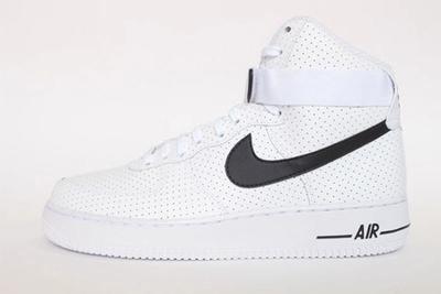 Nike Air Force 1 Dream Collection 10