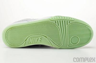 Nike Kanye Yeezy 2 8 1