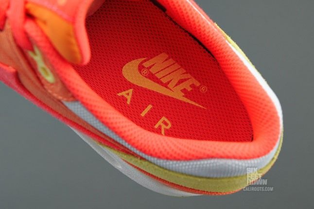 Nike Air Max Melon Crush 6 1