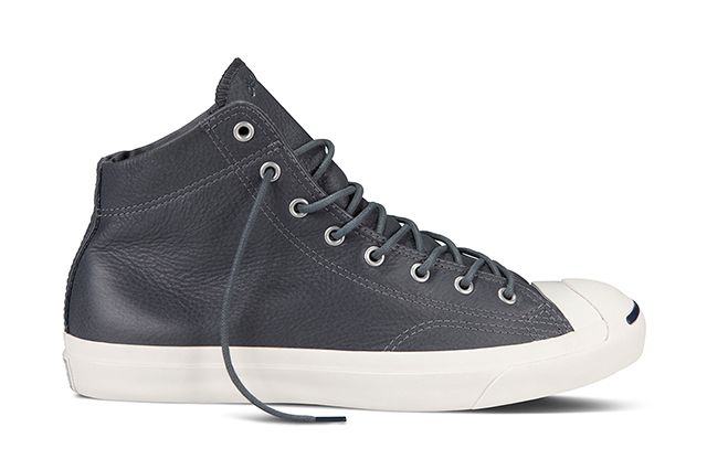 Converse Jack Purcell 2014 Fall Collection 1