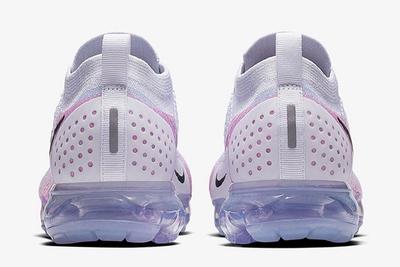 Nike Vapor Max 2 0 Pink Beam 3