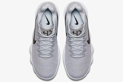 Nike Hyperdunk 2017 Low 9