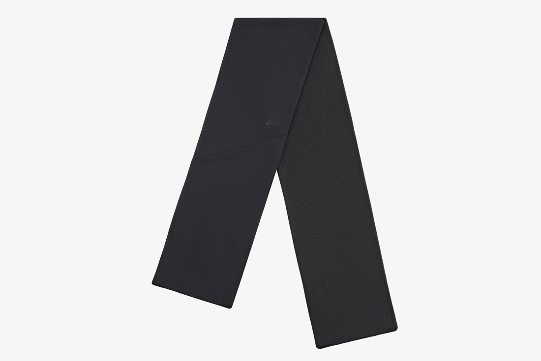 Celebrate 10 Years of Tech Fleece With Nike's 'Reimagined' Collection