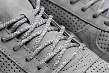 Stampd X PUMA R698 Collection Releases