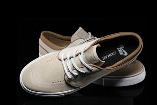 janoski reed stone