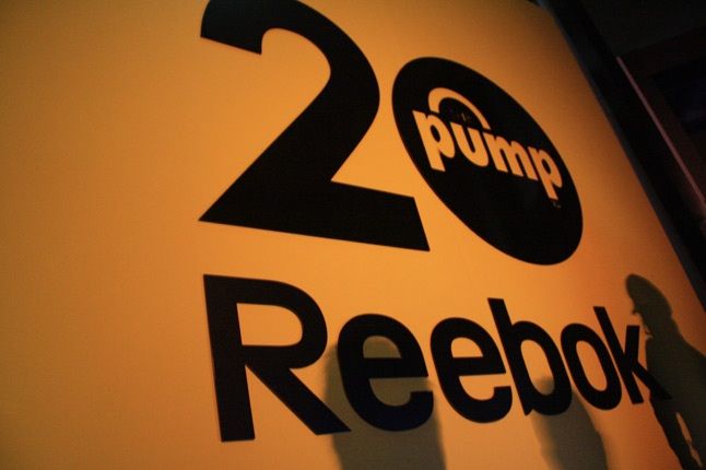 Reebok Pump20 Atmos Tokyo 3 2