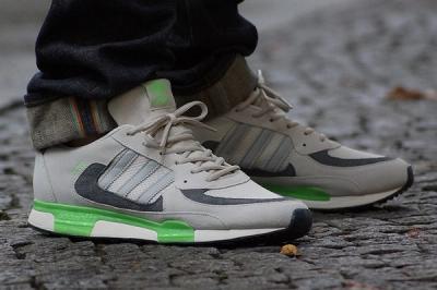 Adidas Zx 850 Fall 2013 Delivery 14