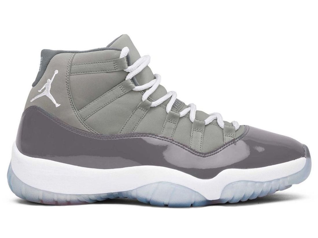 jordans 11 saturday