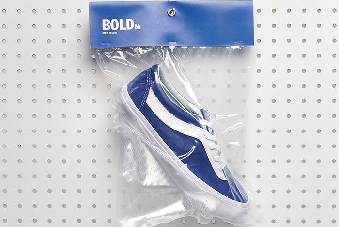 Vans Bold Ni Release Date Price Info 03 Sneaker Freaker
