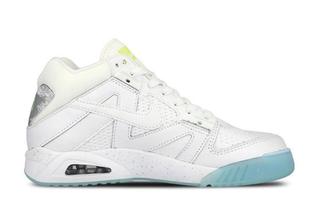 nike air tech challenge 3 volt
