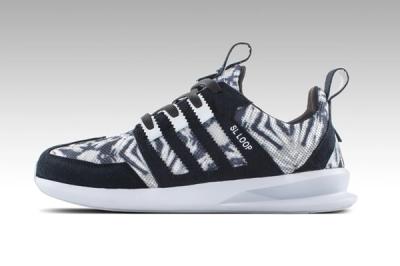 Adidas Originals Sl Loop Runner 1