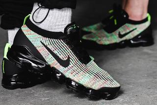 vapormax farfetch