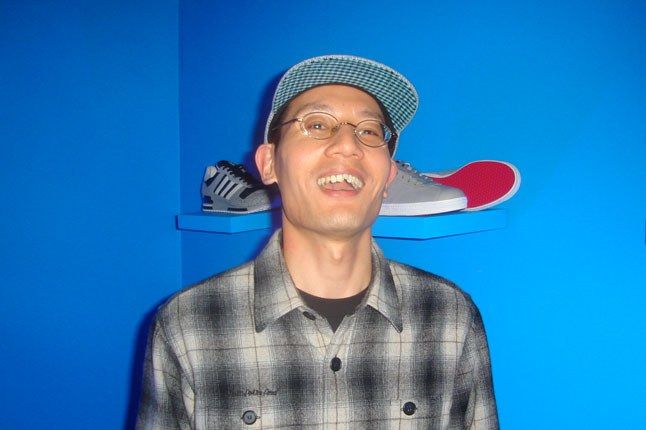 Dsc06014 1