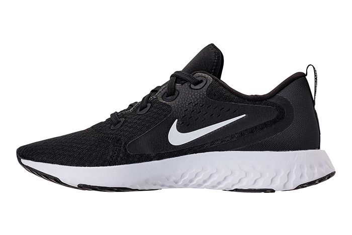nike epic react legend