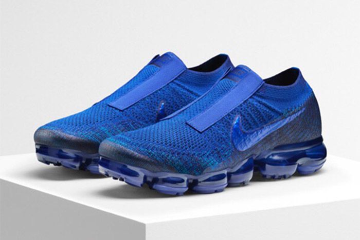 Nike Air Vapormax Se Jewel Pack 2