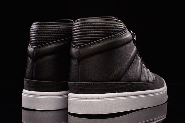 The Jordan Westbrook 0 Black Is Available Now 3