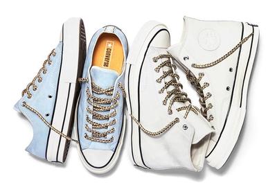 Converse Chuck Taylor All Star Easter Pack 2016 1