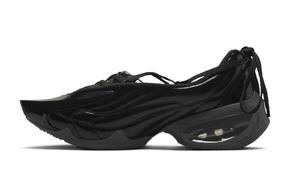 KNWLS x Nike Air Max Muse