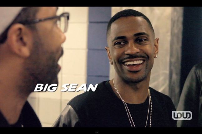 Detroit Rubber Ep3 Screen8 1
