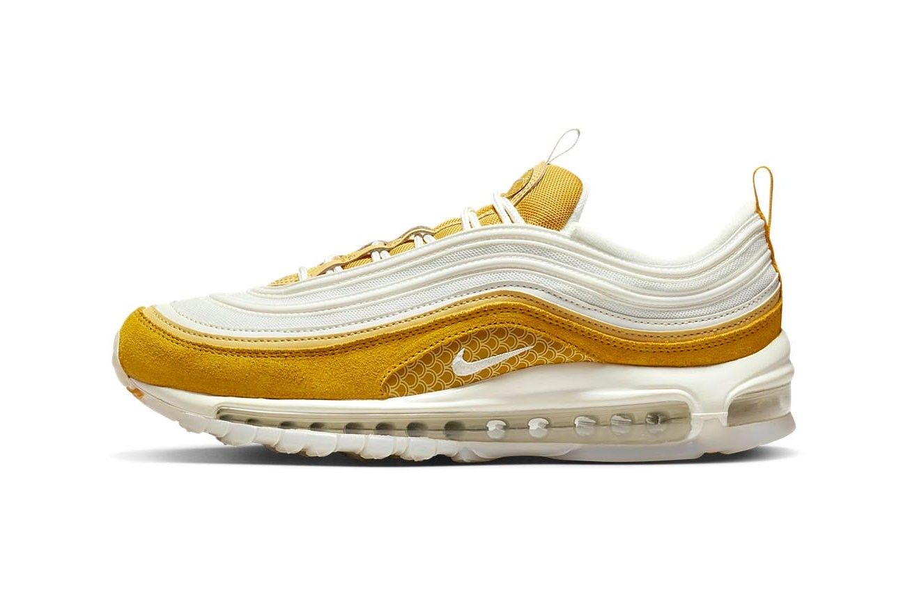 nike-air-max-97-koi-DQ9011-100-release-date