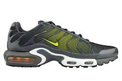 nike air max venom