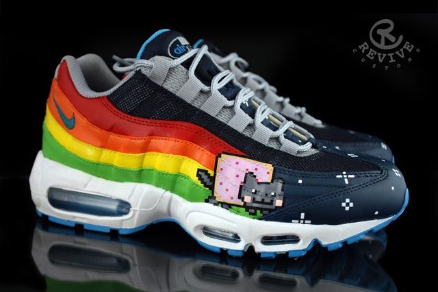 air max customs 2 air max customs 2