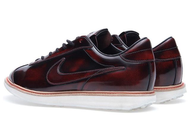 Nike on sale qs 1972