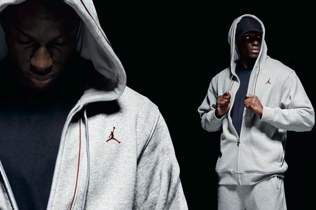 Jordan Lookbook Apparel 9 1