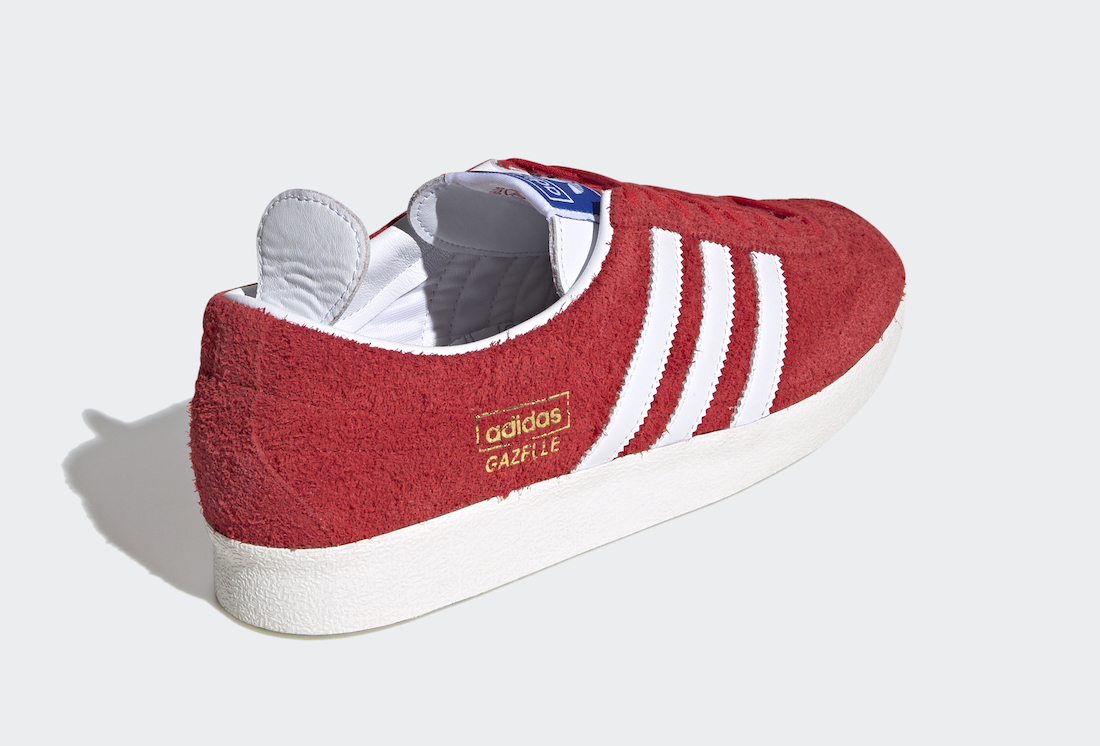 adidas gazelle silver green womens adidas Gazelle Indoor Shoes Beige M 11 / W 12