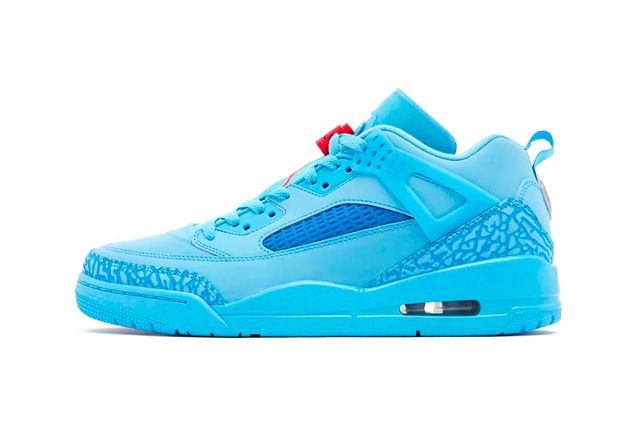 jordan 4 houston oilers