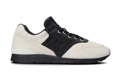 Beams New Balance 996 Cm996Bpa Release Date Lateral