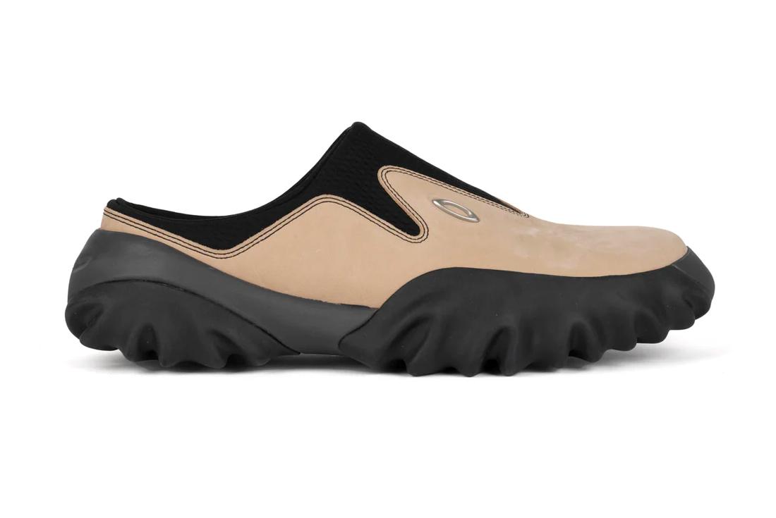 the-sneaker-freaker-crew-go-shopping-for-valentines-day-2024