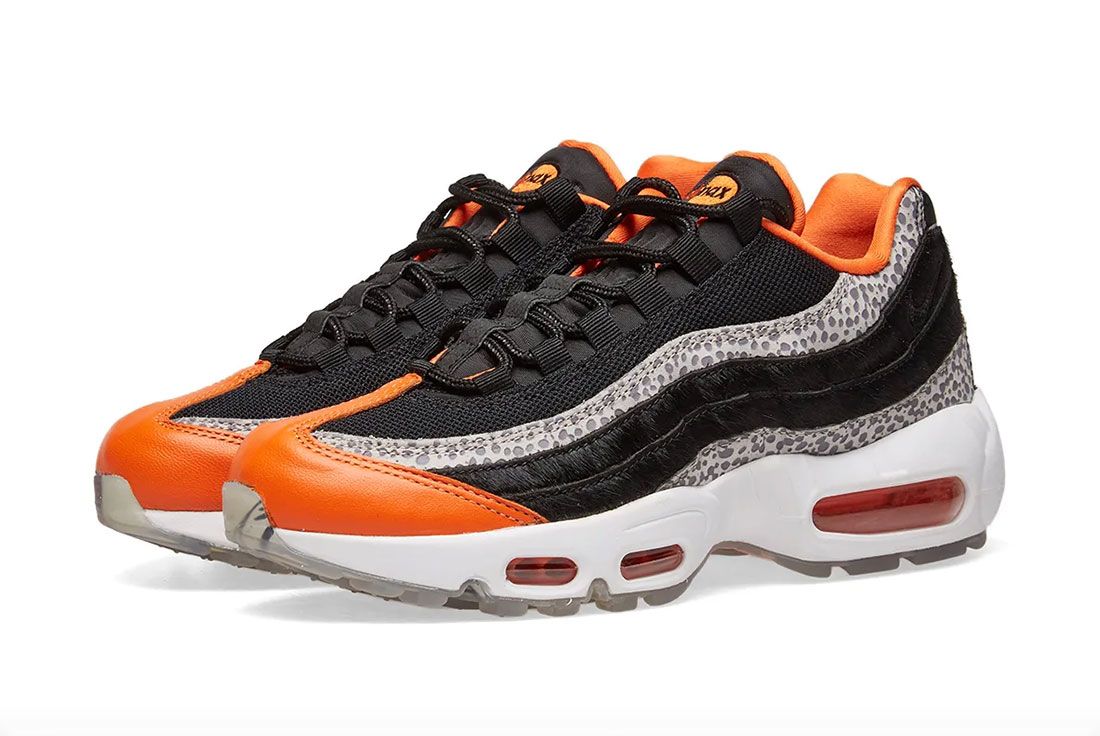 grape jelly air max plus