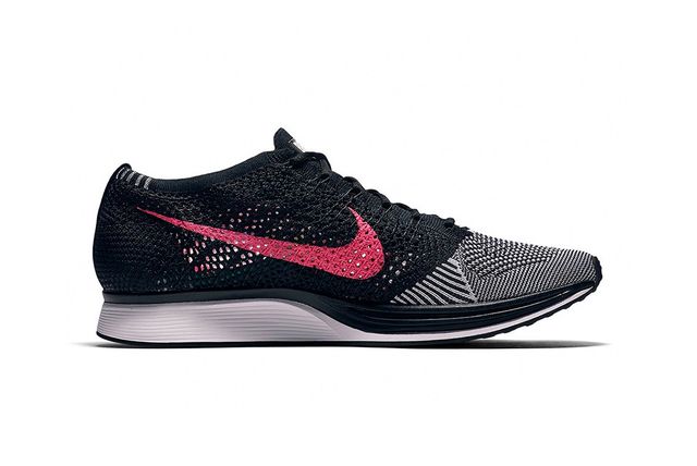 flyknit racer be true for sale