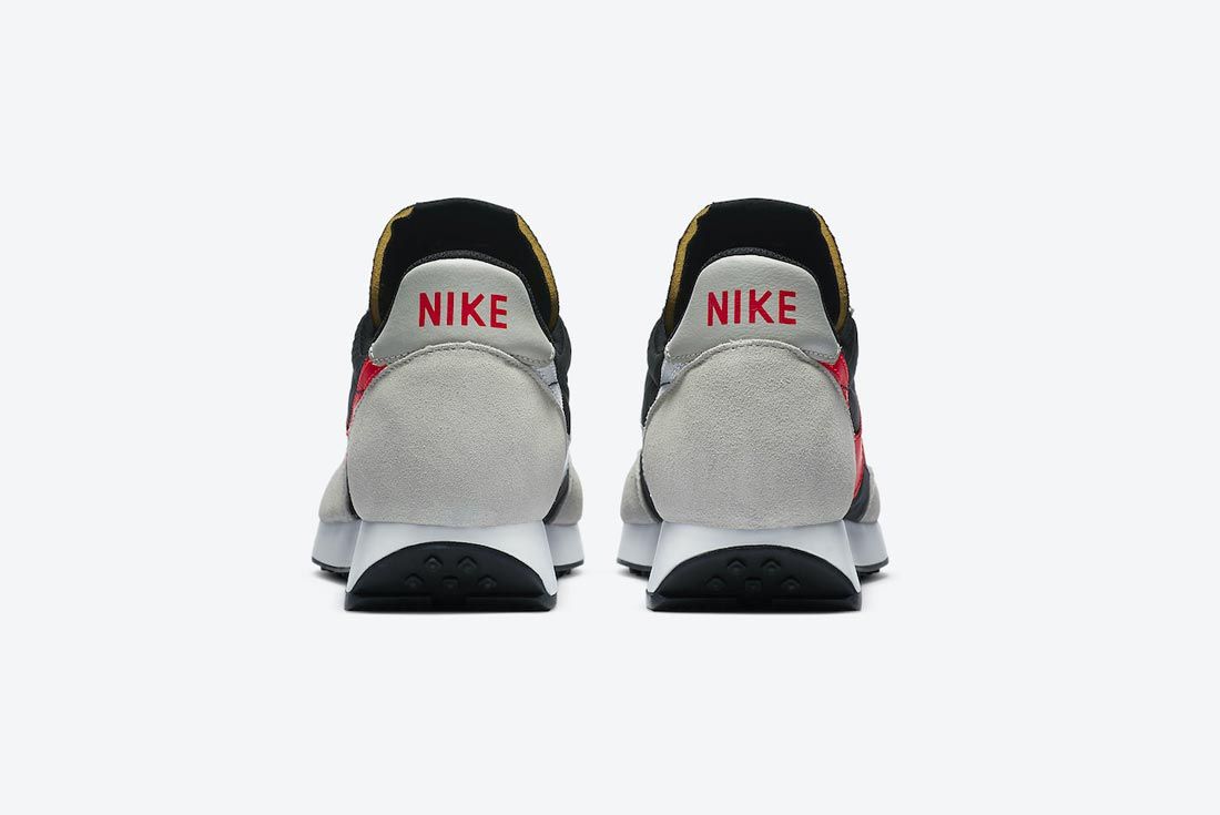 nike air tailwind 79 neutral