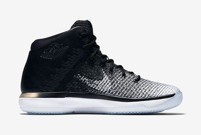 Jordan xxxi fine print online