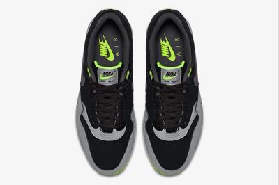Nike Air Max 1 Neon 95 1