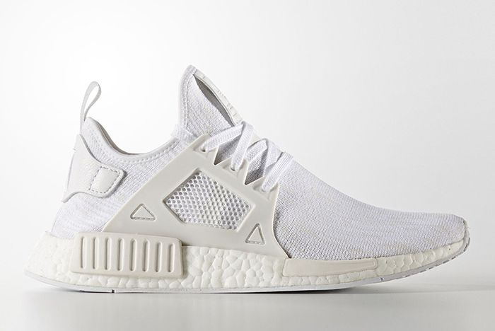 nmd drop august