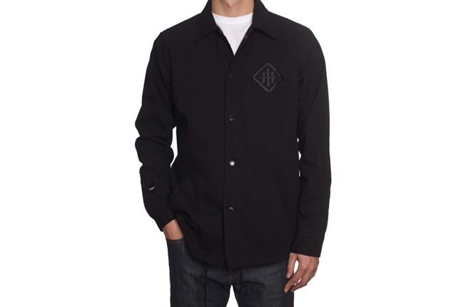 Haze Huf F13 Capsule Collection 1