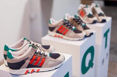 Highs And Lows Eqt Guidance 93 Melbourne Launch 24