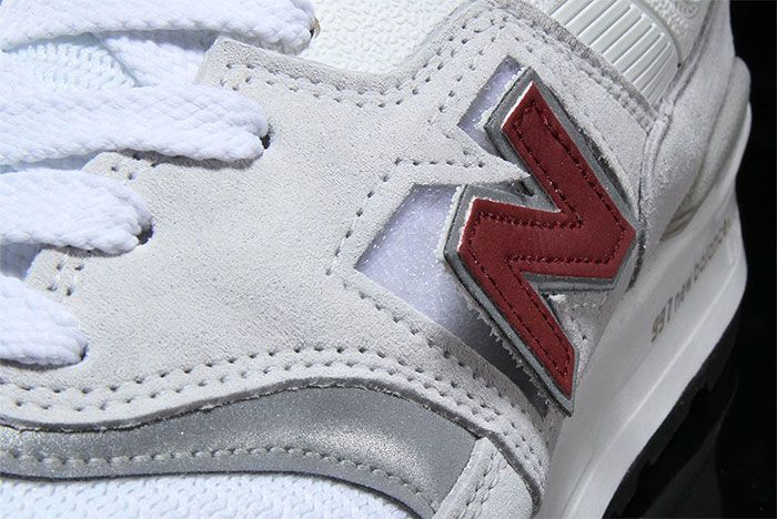 New balance velcro logo hotsell