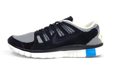 Nike Free5 0 Ext Gingham Pack 6