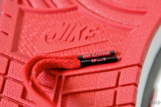 Air Jordan 1 Banned Houston Release Recap 24 1