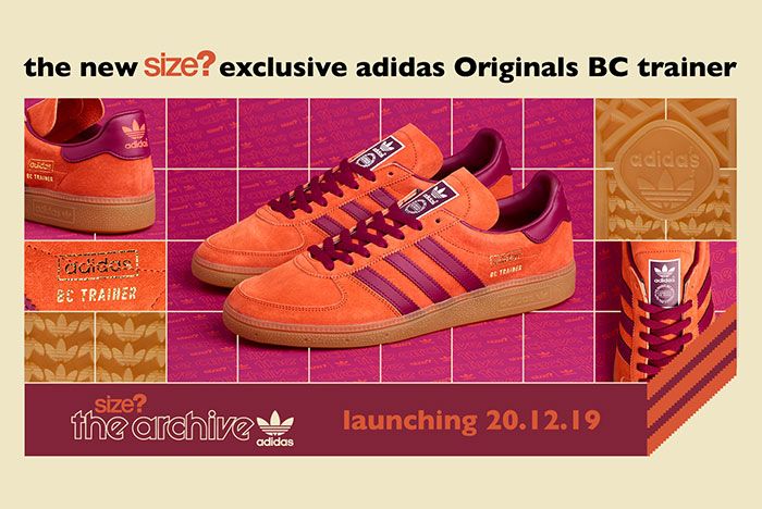 bc trainers adidas