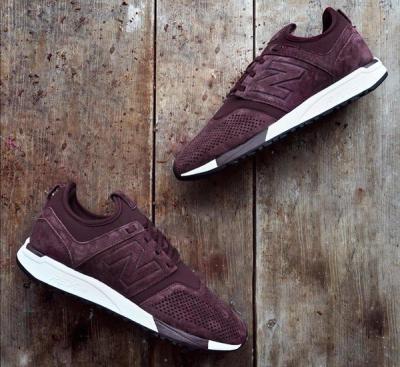 Nb247 Leather4
