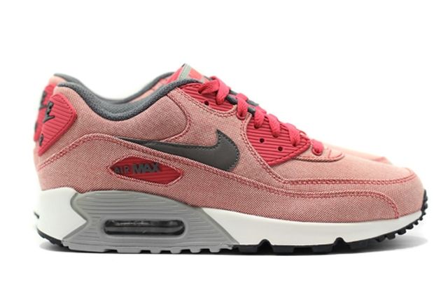 nike air max 90 denim womens