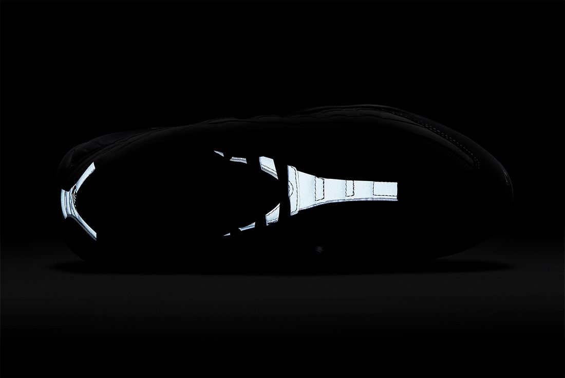 air max 95 beetroot release