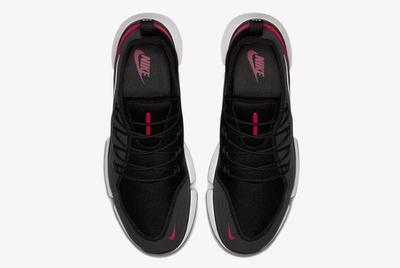 Pocket Fly Dm Nike Sneaker Freaker 1