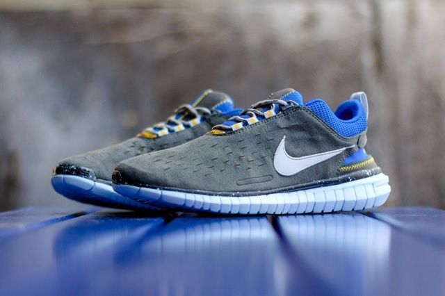 Nike Free Og Paris 2